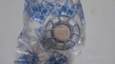 CONTENITORE RULLI CIAO 50 PIAGGIO 1140582