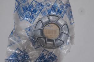 CONTENITORE RULLI CIAO 50 PIAGGIO 1140582