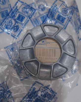 CONTENITORE RULLI CIAO 50 PIAGGIO 1140582