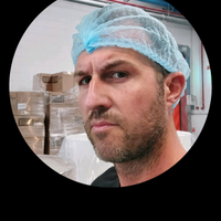 Manutentore meccanico ,problem solving