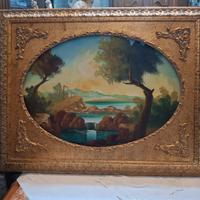 quadro antico