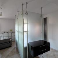 vetrina / separé | OPEN SPACE | Ufficio