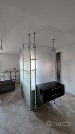 vetrina / separé | OPEN SPACE | Ufficio