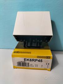 Miscelatore/Amplificatore di antenna  Fracarro