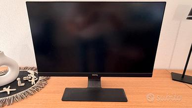 Monitor PC BenQ GW2280, 21,5"