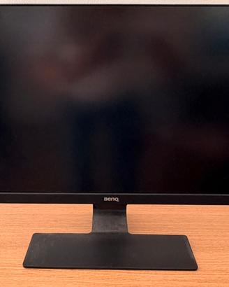 Monitor PC BenQ GW2280, 21,5"