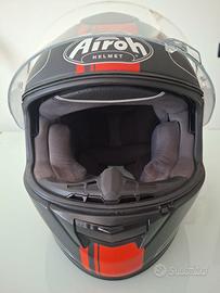 Casco Airoh ST-701