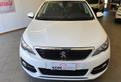Peugeot 308 BlueHDi 130 S&S Business