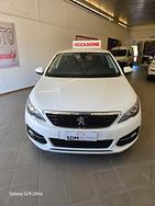 Peugeot 308 BlueHDi 130 S&S Business