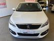 Peugeot 308 BlueHDi 130 S&S Business