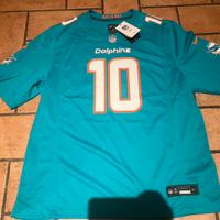 Maglia da football americano Nike NFL