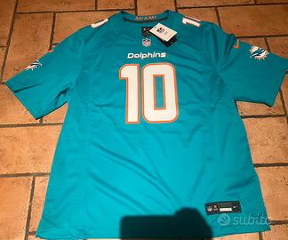 Maglia da football americano Nike NFL