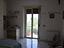 Immagine 11