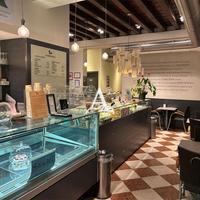 TecnoAzienda - Bar Gelateria Di Produzione