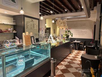 TecnoAzienda - Bar Gelateria Di Produzione