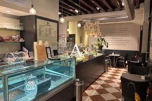 TecnoAzienda - Bar Gelateria Di Produzione