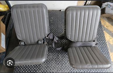Nissan king cab