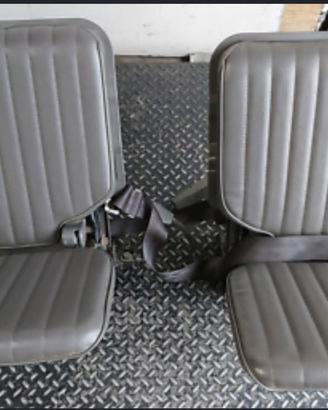 Nissan king cab