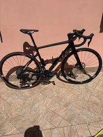 Scott addict 20