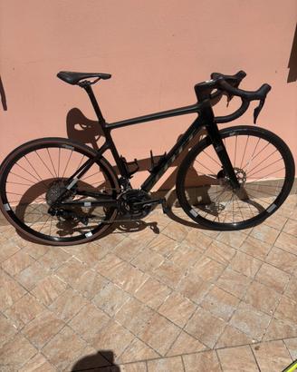 Scott addict 20