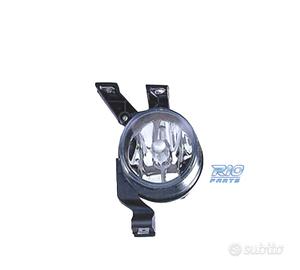 FARO DX ANABBAGLIANTI VOLKSWAGEN VW NEW BEETLE 98-