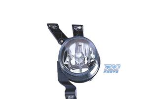 FARO DX ANABBAGLIANTI VOLKSWAGEN VW NEW BEETLE 98-
