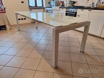 Tavolo Calligaris Airport