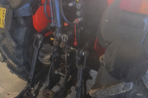 Same frutteto 3 90 cv