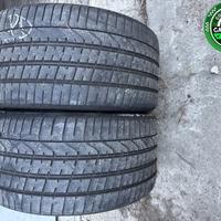 gomme usate 2853021 Estivo PIRELLI - PZERO - 928