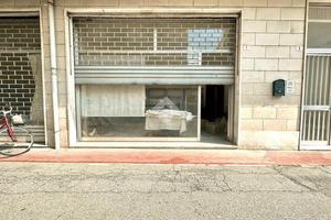 UFFICIO A SALE