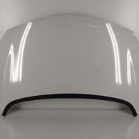 Cofano OPEL ASTRA J '09