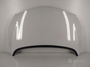 Cofano OPEL ASTRA J '09