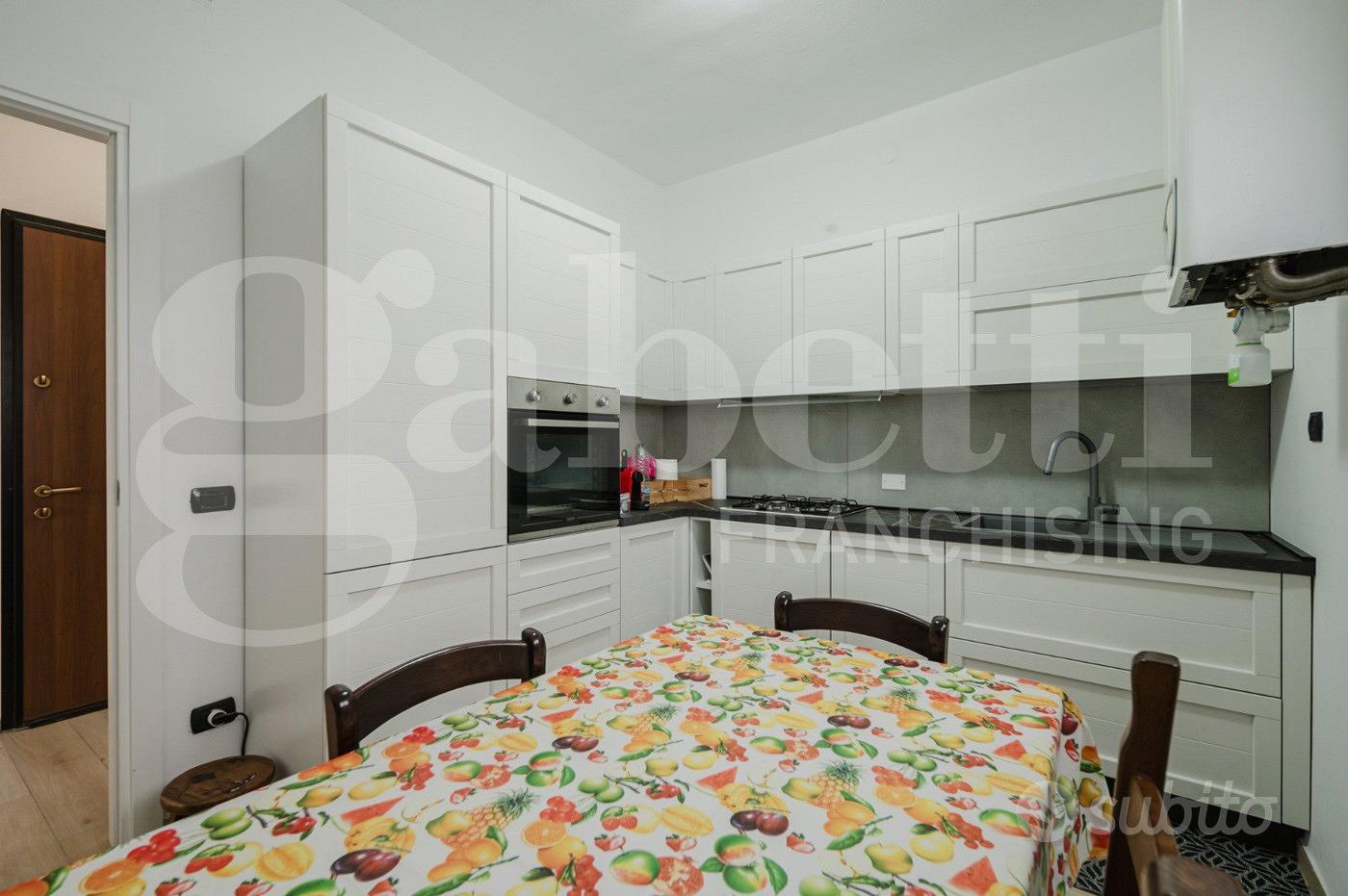 Appartamento – Maranello, Isola - Vista 2