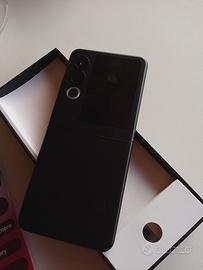 zte nubia flip2 5 g