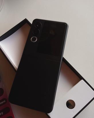 zte nubia flip2 5 g