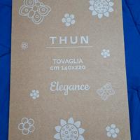 Tovaglia Thun Elegance 