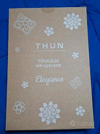 Tovaglia Thun Elegance 