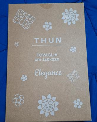 Tovaglia Thun Elegance 