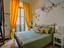 Immagine 14