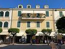 3-locali-a-diano-marina