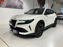alfa-romeo-junior-ibrida-1-2-136cv-hybrid-edc-