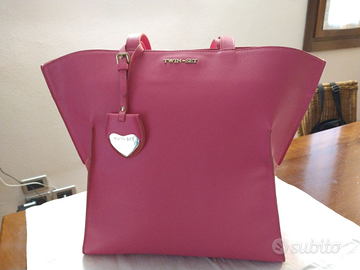 Borsa Twin-set