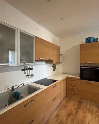 Cucina stile veneta cucine