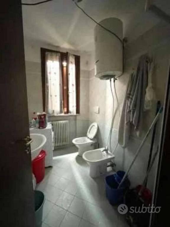 Appartamento – Poviglio, Casino Sant’Anna - Vista 2