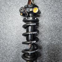 cane creek ammortizzatore db coil 190x50