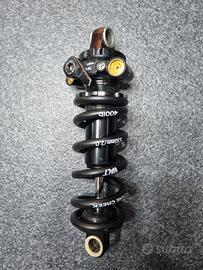 cane creek ammortizzatore db coil 190x50