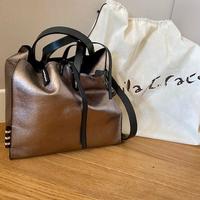 Borsa Felicia Manila Grace