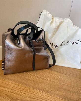 Borsa Felicia Manila Grace