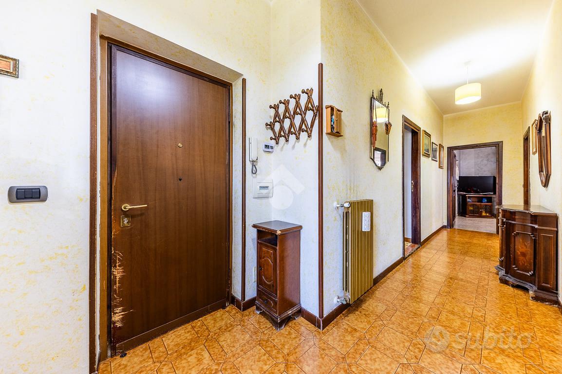 Appartamento – Colle Fiorito, Le Muratelle - Vista 5