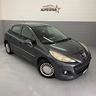peugeot-207-1-4-8v-75cv-neopatentati-euro5